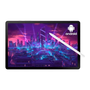 Tablet Samsung Galaxy Tab S10 Lite 10.9 Pulgadas 6GB 128GB WiFi Bluetooth S Pen Android 16 Plata
