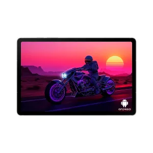 Tablet Samsung Galaxy Tab S10 FE SM-X520 8GB RAM 128GB 10.9 Pulgadas Bluetooth S-Pen Android 14 Incluye Cobertor Gris