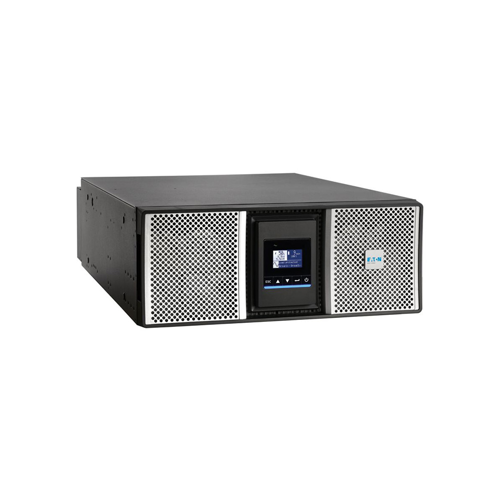 UPS Online Tripp Lite 9PX11KG2 11000VA 11000W 208V Rack/Torre Doble Conversión