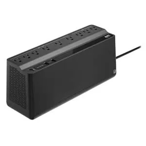 UPS APC BE850M2-LM Stand By 120V 9 Tomas 2 USB 450W 850VA