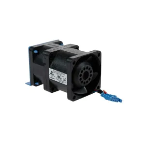 Ventilador Dell Standard Fan para PowerEdge R450 / R650xs