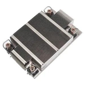 Ventilador Dell Standard Fan para PowerEdge T550
