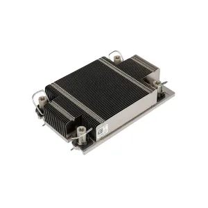 Disipador Dell Heatsink Standard para PowerEdge R450 / R650xs