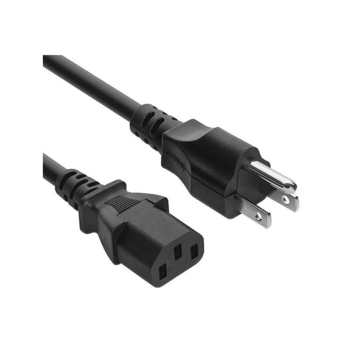 Cable de Poder