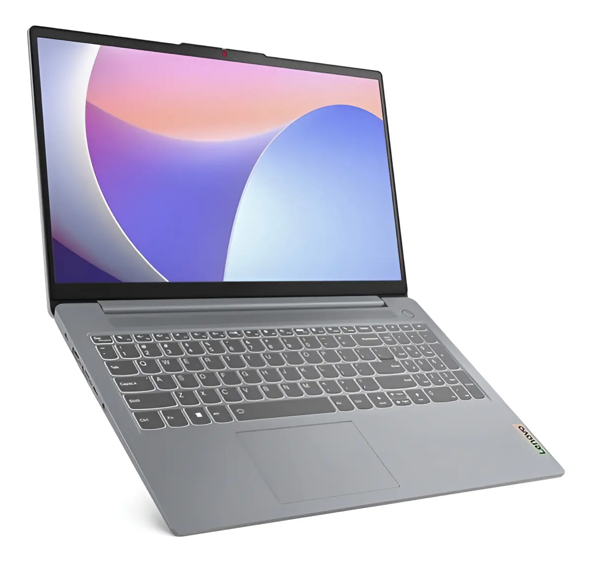 Laptop Lenovo IdeaPad Slim 3 15IAN8 Intel Core i3-N305 8GB RAM 512GB SSD 15.6 Pulgadas FHD