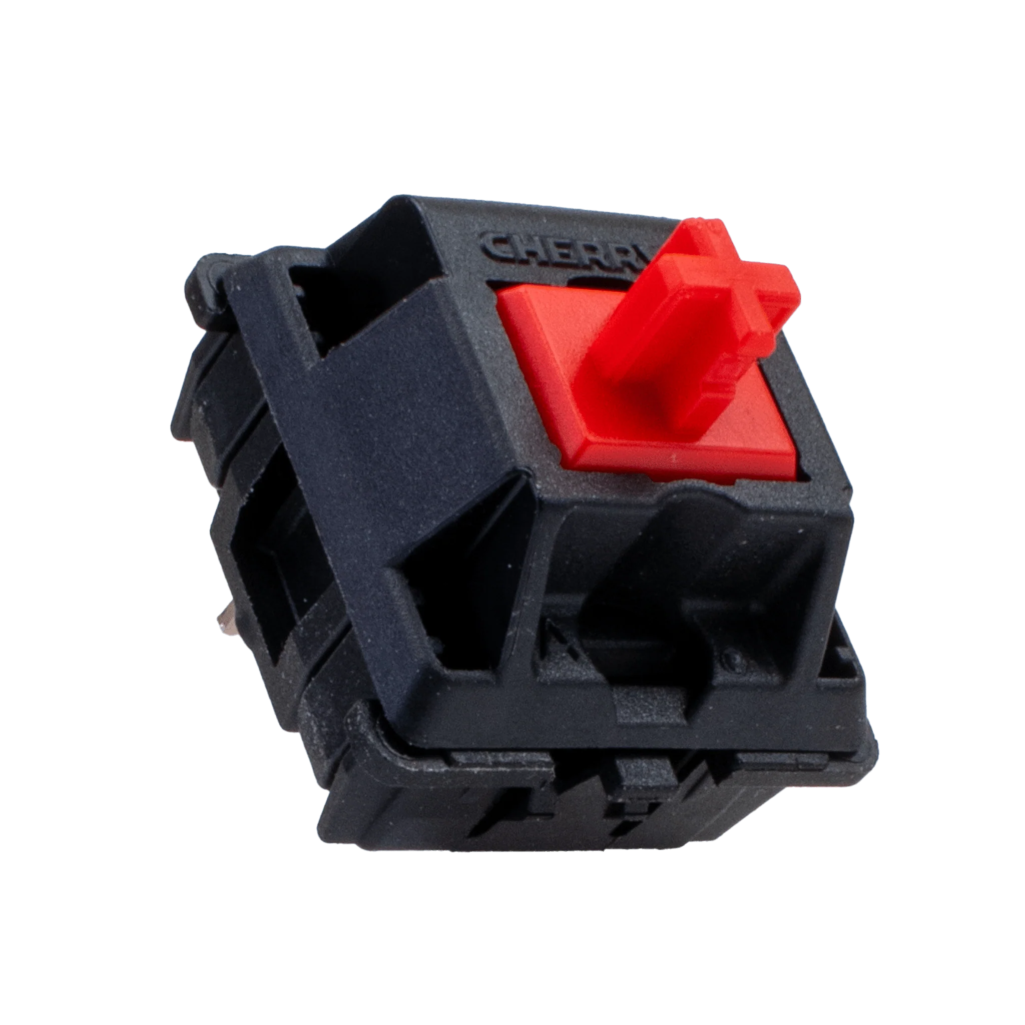 Accesorio de Teclado Switch Cherry MX Red para Teclado Mecánico