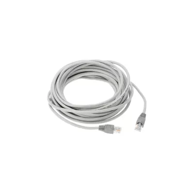 Cable de Red Agiler Cat5e 4.5 Metros Ethernet
