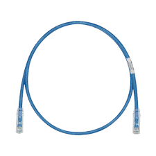 Cable de Red Cat6 2.13 metros (7ft)