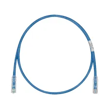 Cable de Red Cat6 2.13 metros (7ft)
