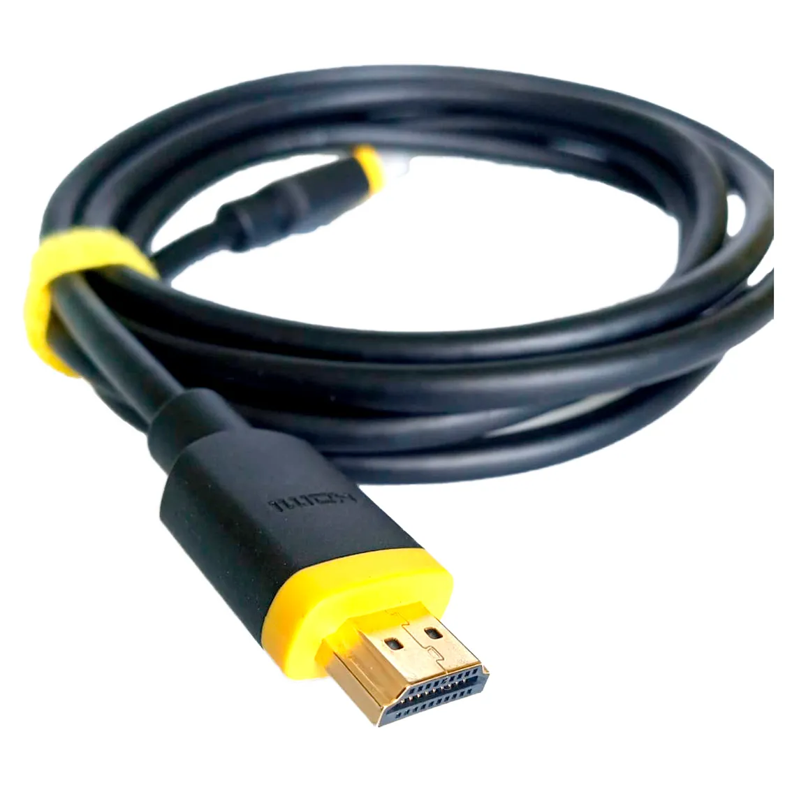 Cable HDMI Thonet & Vander 2 Metros Ultra High Speed 8K-60fps/4K-120fps