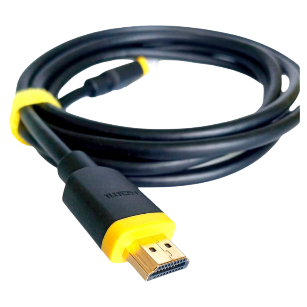 Cable HDMI Thonet & Vander 3 Metros Ultra High Speed 8K-60fps/4K-120fps