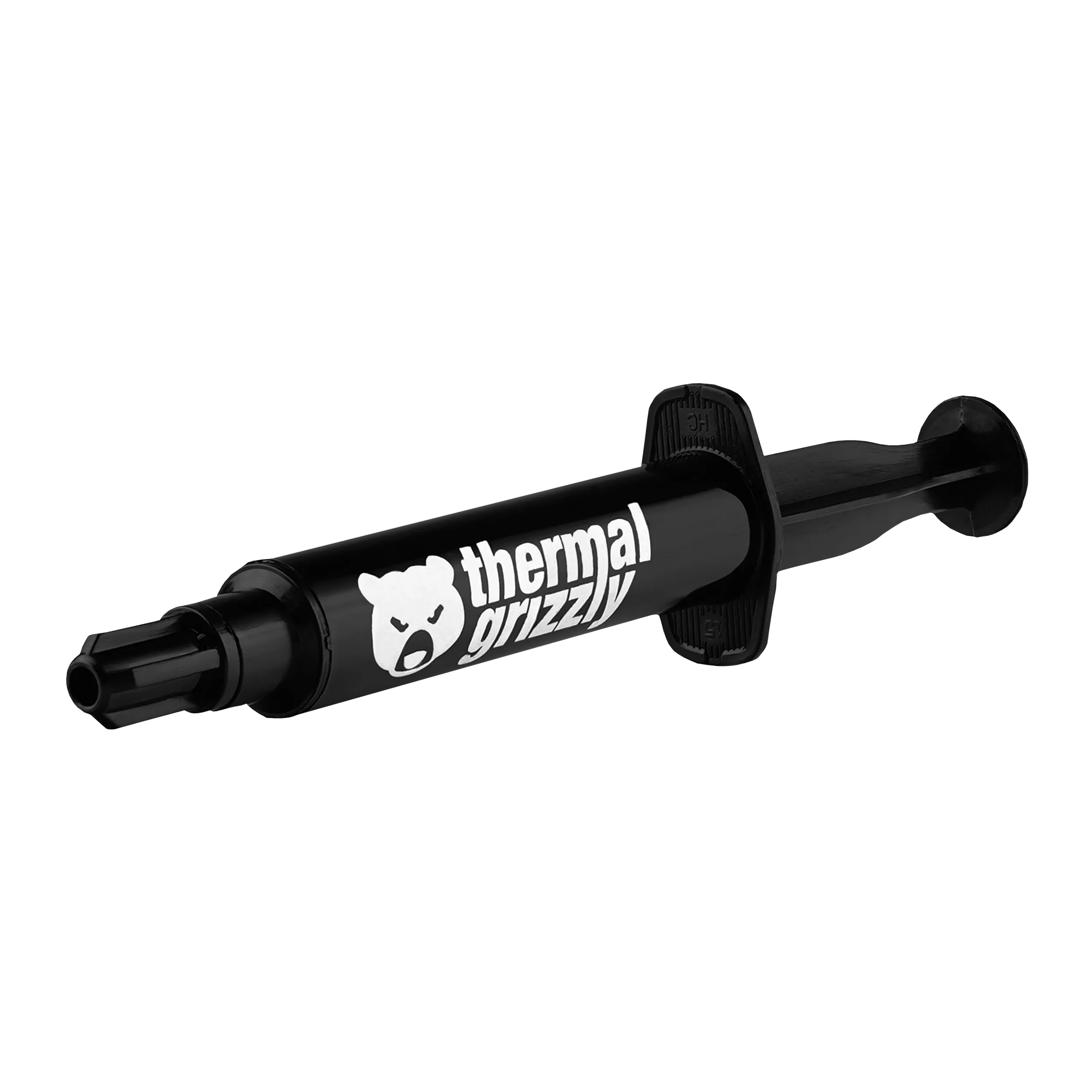 Thermal Grizzly Kryonaut 1g Pasta Térmica CPU Alto Rendimiento