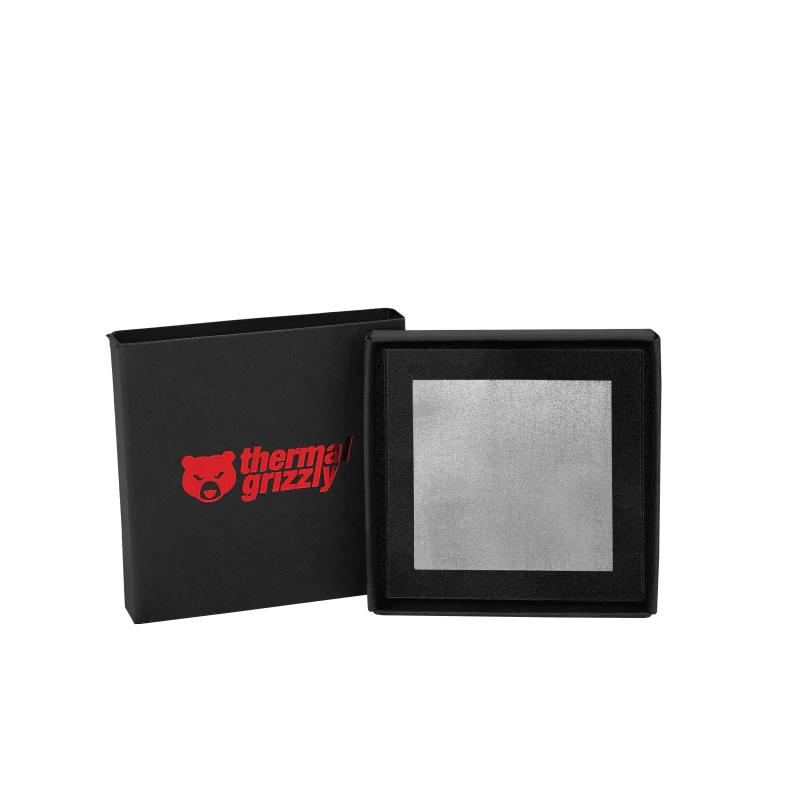 Pasta Térmica Thermal Grizzly KryoSheet CPU