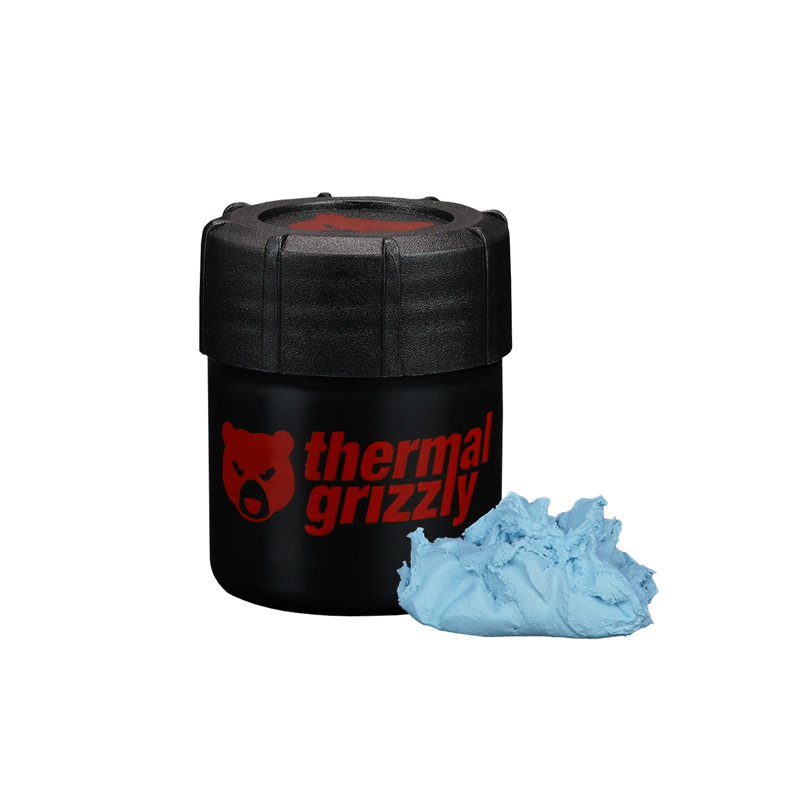 Pasta Térmica Thermal Grizzly TG Putty Advance 30g