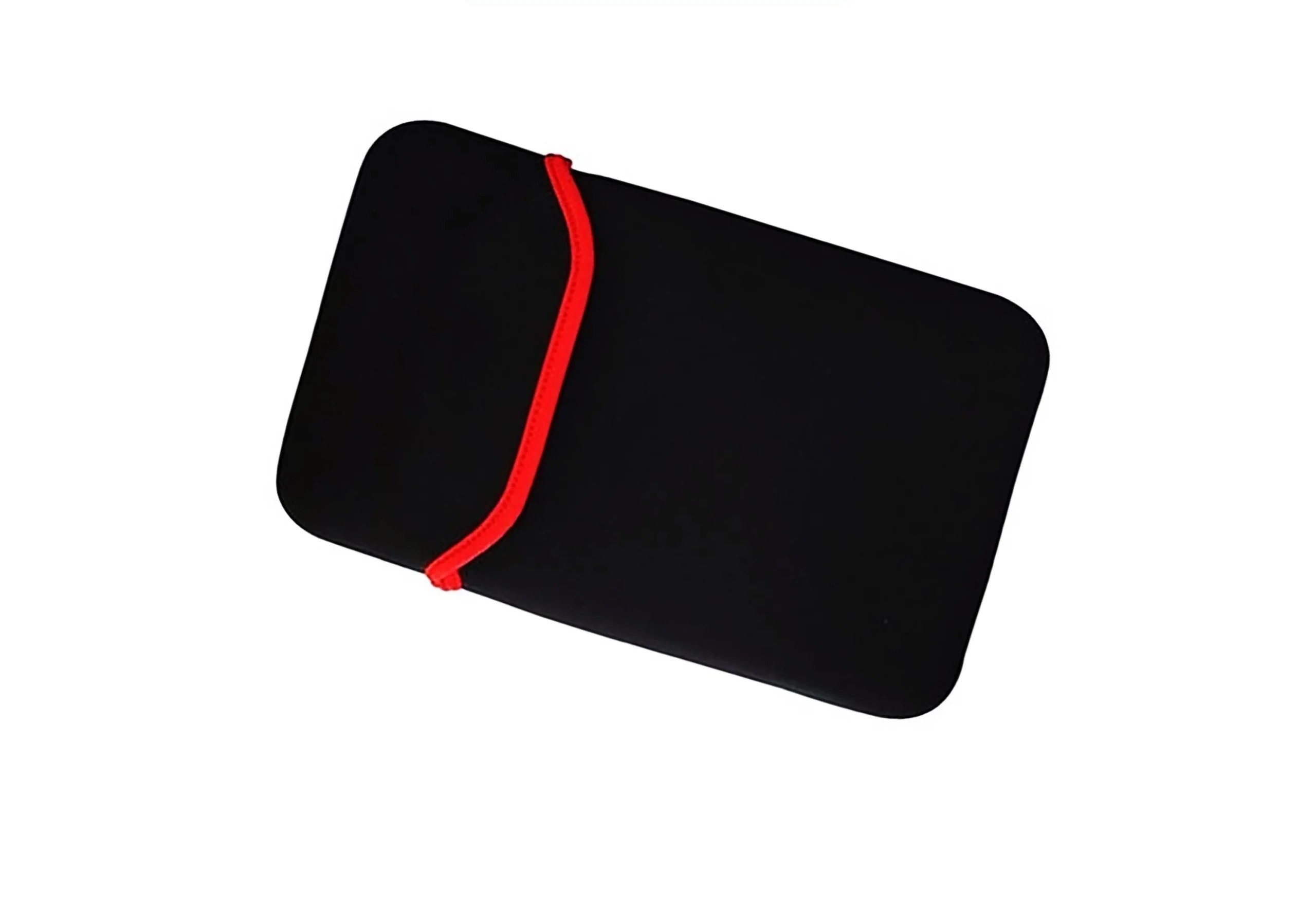 Funda Quasad para Laptop 15.6 Pulgadas