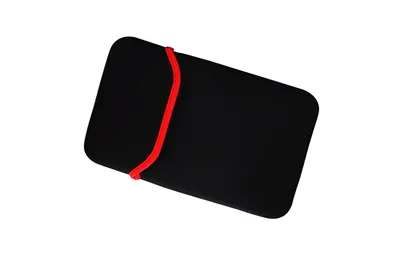 Funda Quasad para Laptop 15.6 Pulgadas