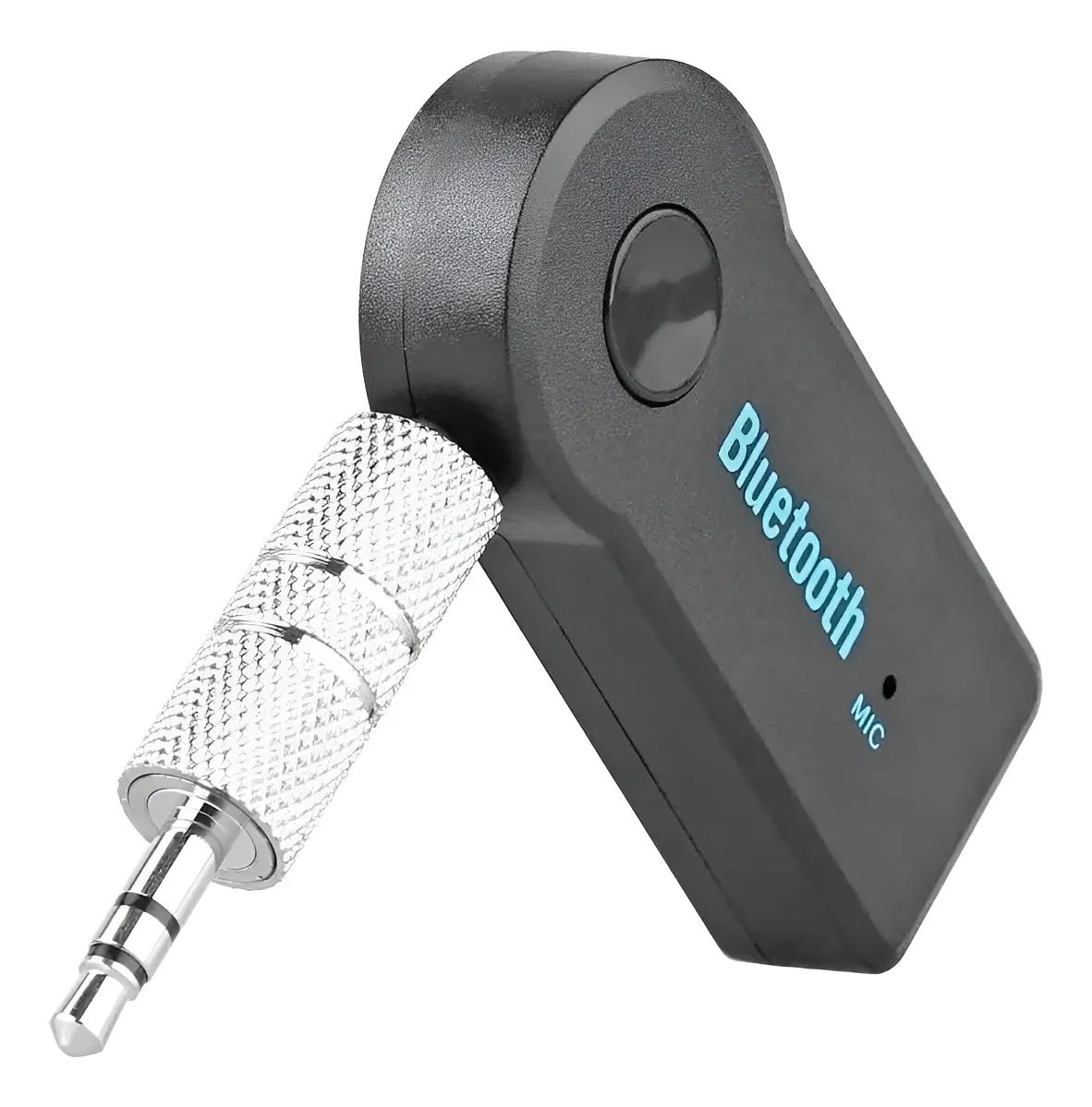 Adaptador Receptor de Audio Bluetooth Avantalk MA-781