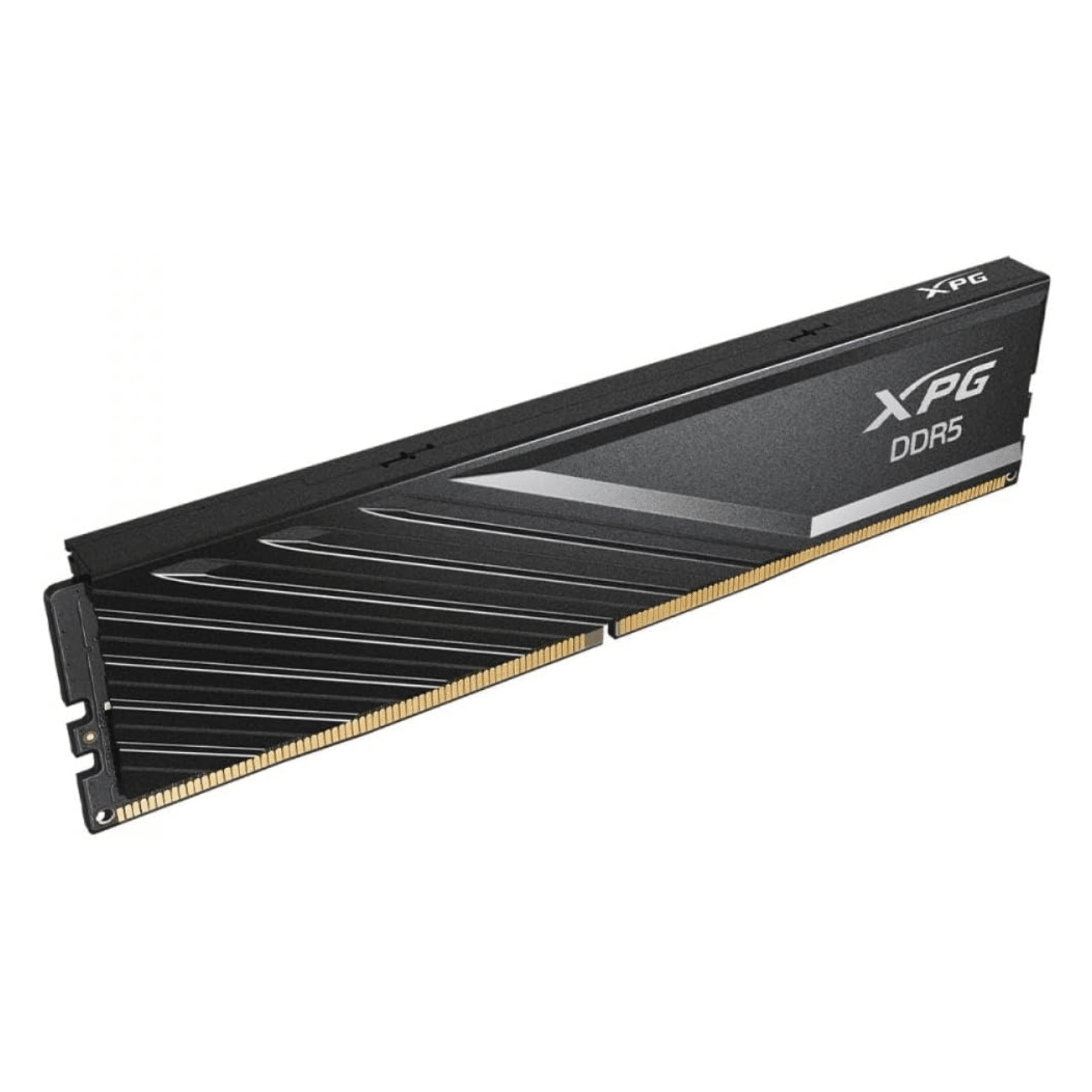 ADATA XPG Lancer Blade 16GB DDR5 5600MT/s CL46