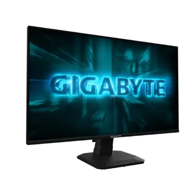 Monitor Gigabyte G25F2A 24.5" IPS FHD 1920x1080 240Hz 1ms HDMI DisplayPort Pivot