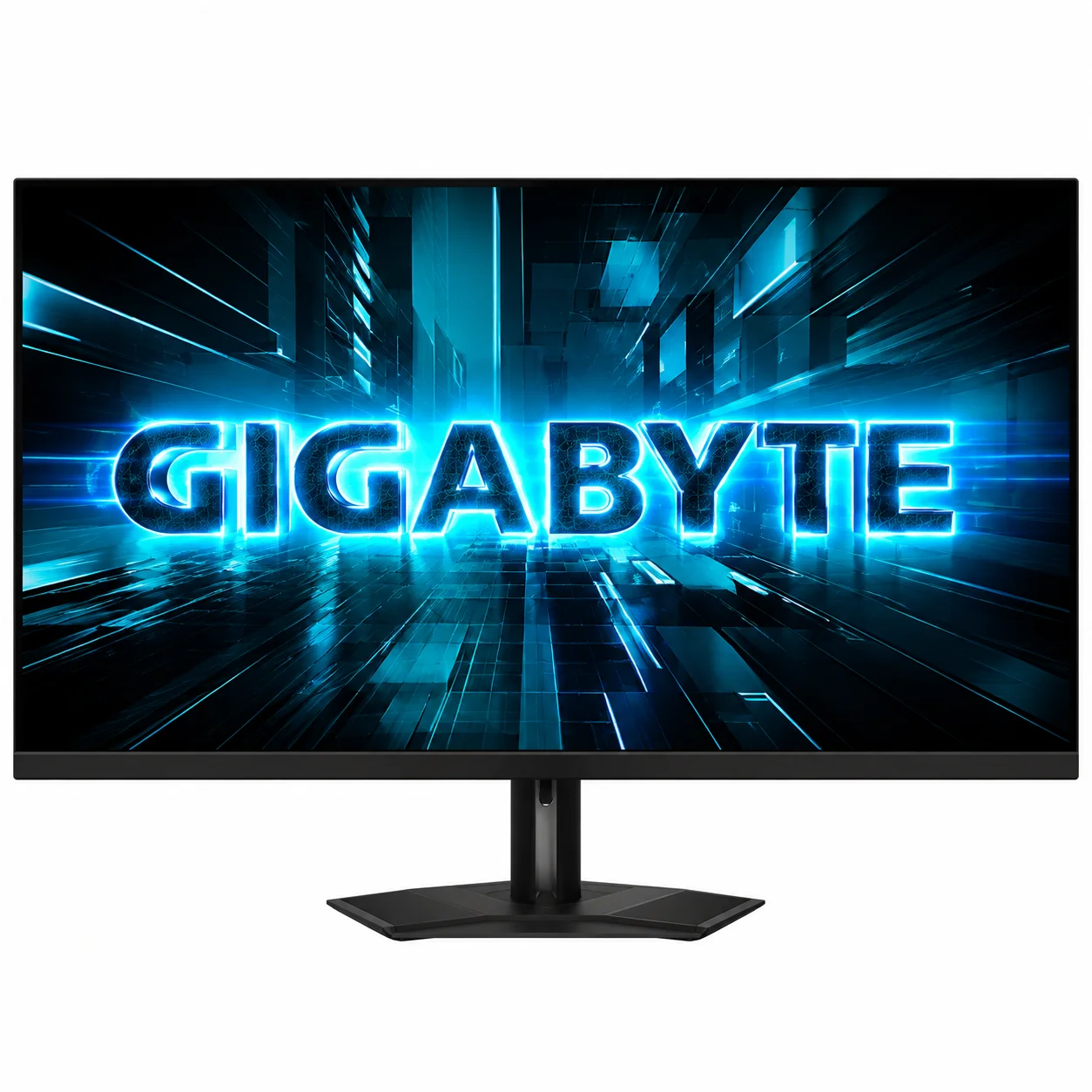 Monitor Gigabyte GO27Q24G 27" WOLED 2560x1440 240Hz 0.03ms HDMI DisplayPort USB-C 3.5mm