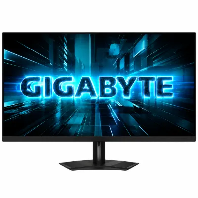 Monitor Gigabyte GO27Q24G 27" WOLED 2560x1440 240Hz 0.03ms HDMI DisplayPort USB-C 3.5mm