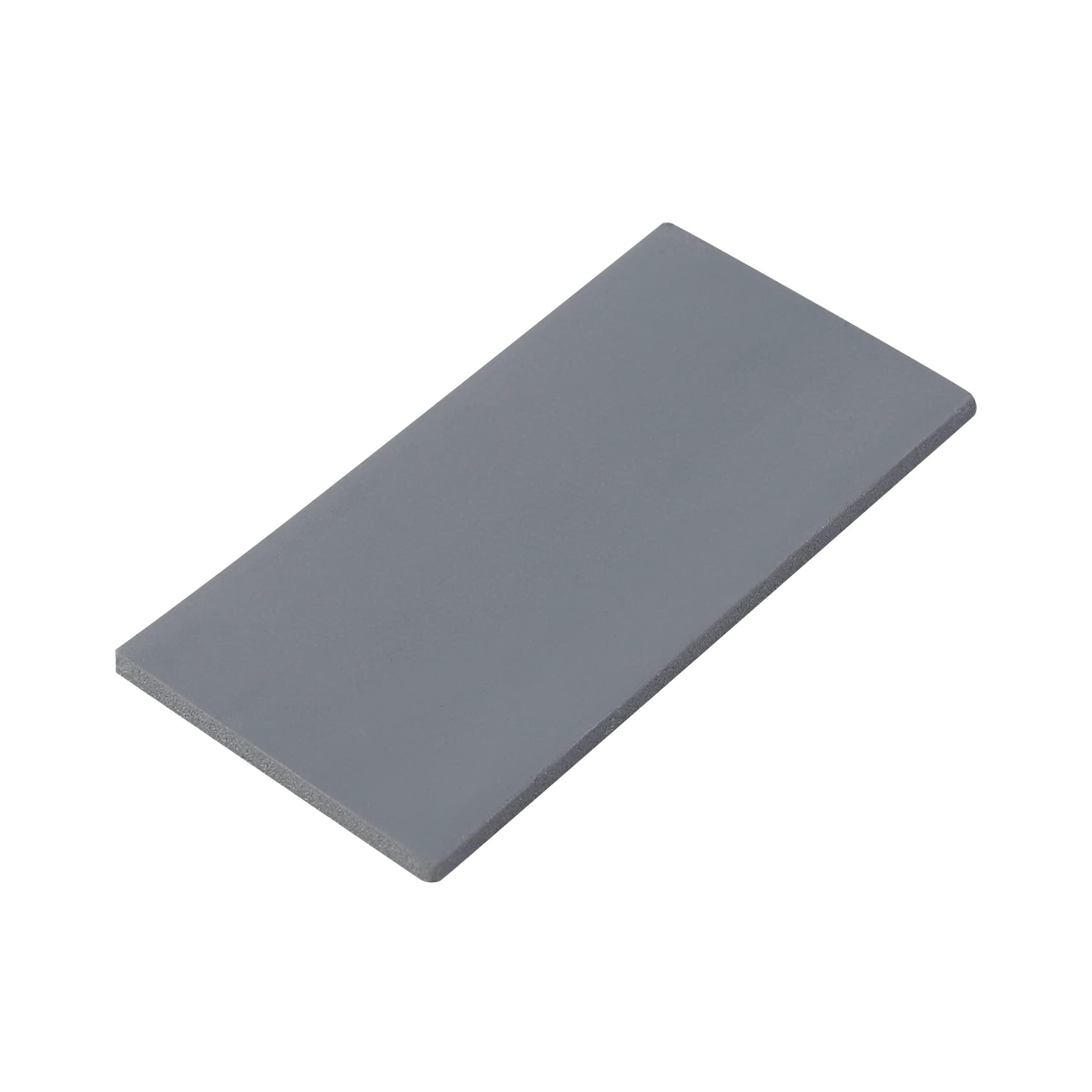 Almohadilla Térmica Gelid Solutions GP-Extreme 3.150 x 1.575 x 0.039 in