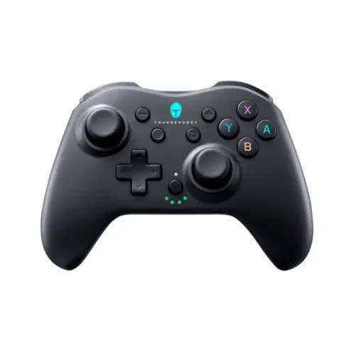 Control de Consola Thunderobot G40 PC/Switch/Bluetooth