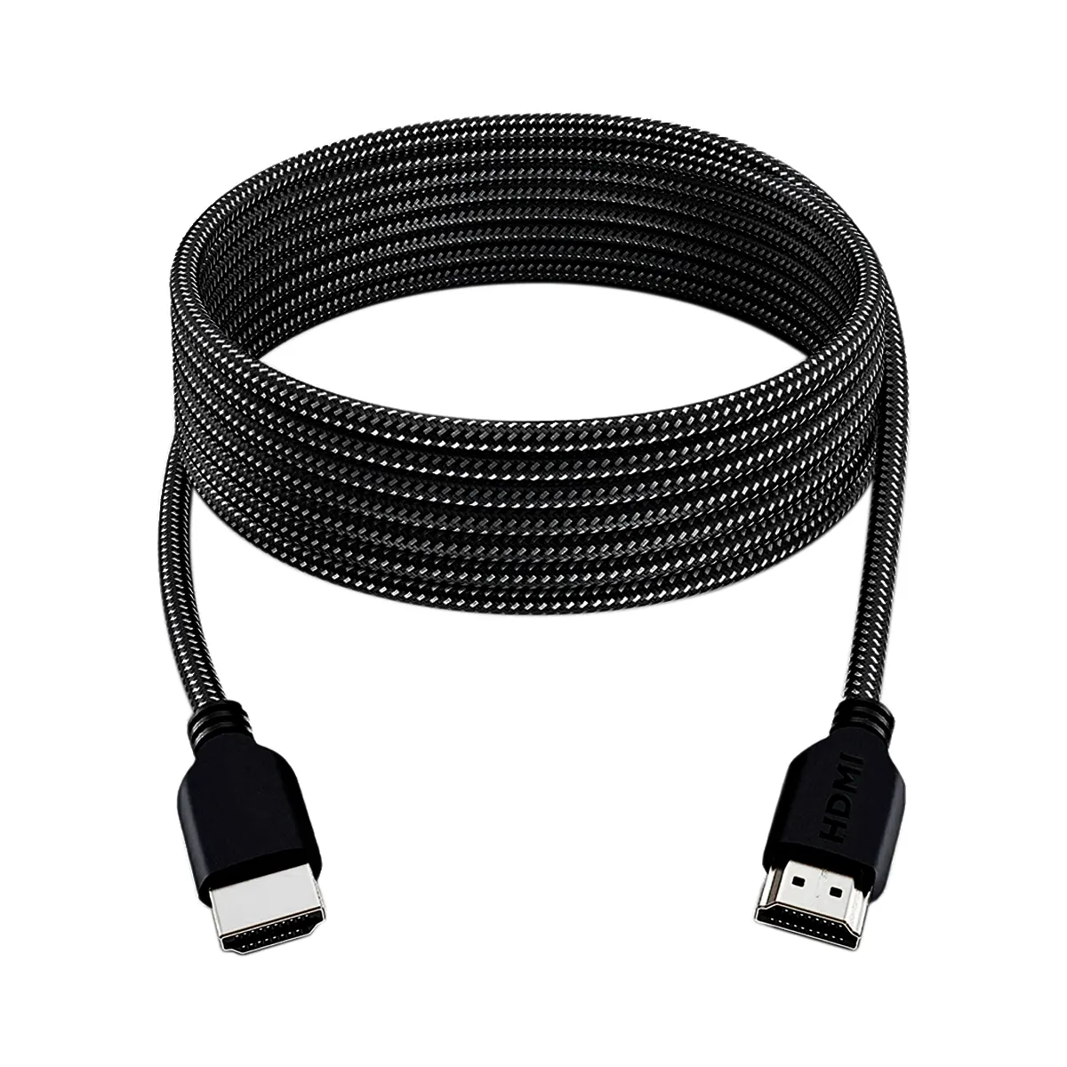 Cable HDMI 10 Metros Recubierto