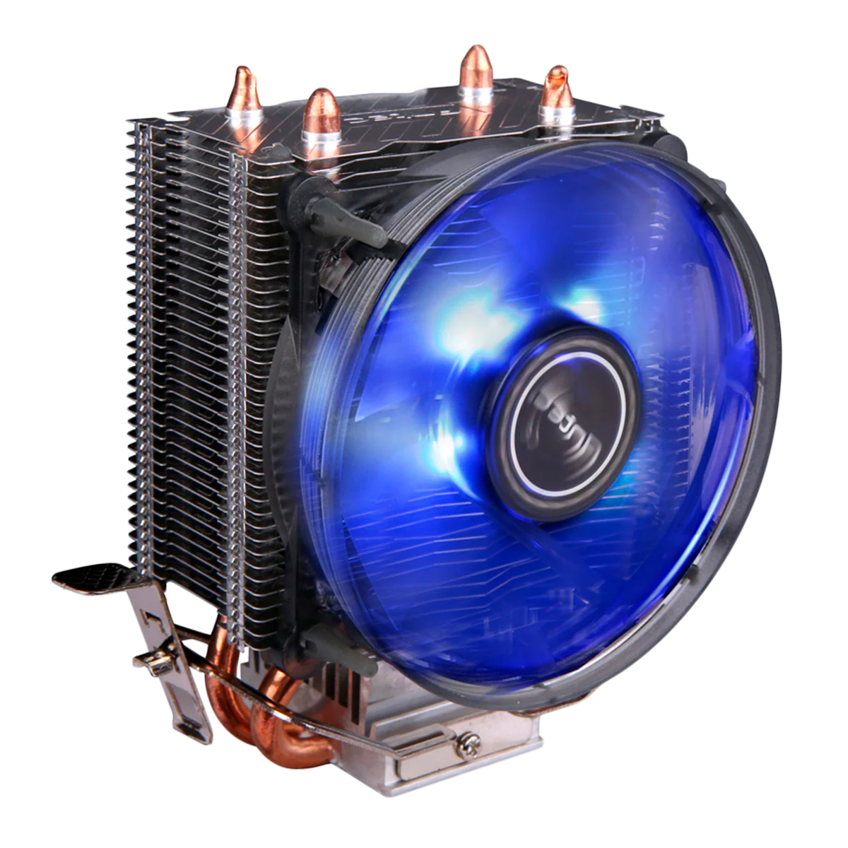 Disipador Antec A30 CPU Cooler