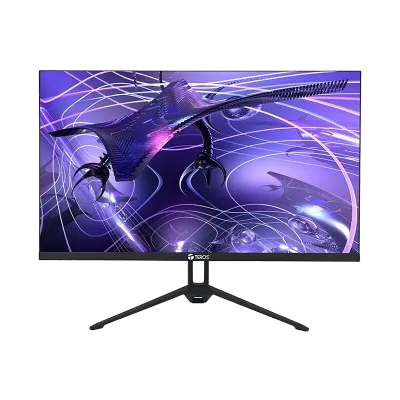 Monitor Teros TE-2417S 23.8" FHD 1920x1080 IPS Plano 144Hz 1ms