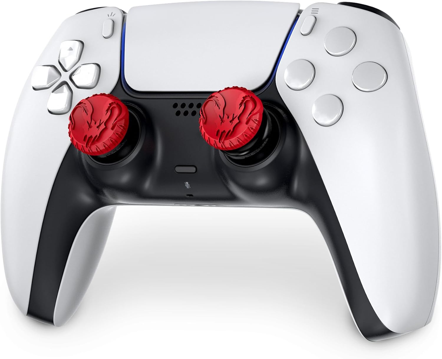 Accesorio de Control KontrolFreek Edición Apex Legends PS5/PS4