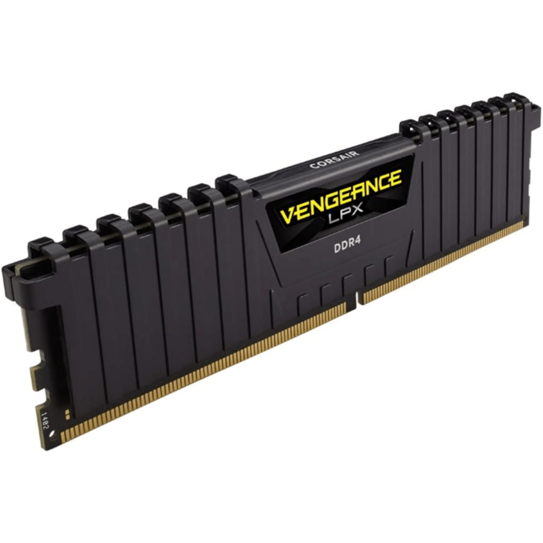 Memoria RAM Corsair Vengeance LPX 16GB DDR4 3200MHz