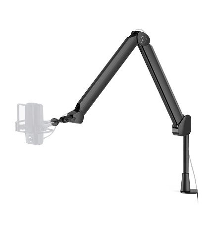 Accesorio de Micrófono Elgato Wave Mic Brazo Articulado