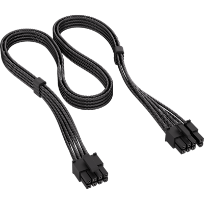 Cable PCIe PSU Corsair