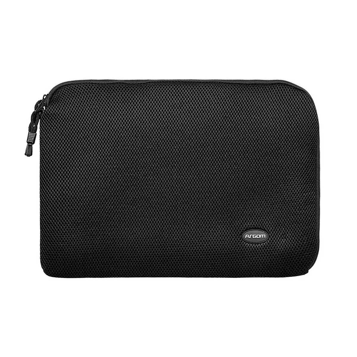 Funda Argom para Laptop 15.6" Negro