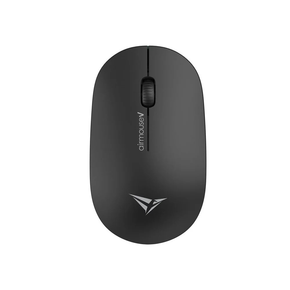 Mouse Airmouse V BK