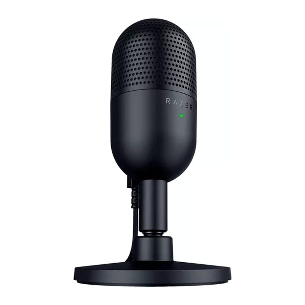 Combo de Periféricos Razer