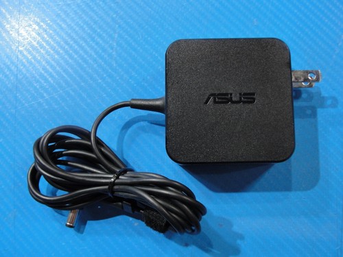 Cargador Laptop ASUS 19V 2.37A Conector 4.0x1.35mm