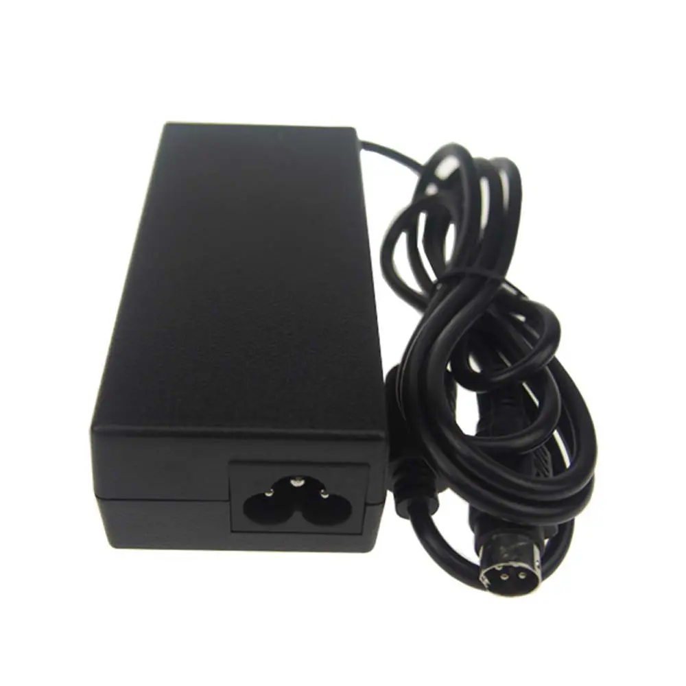 Cargador de Computador Genérico 12V 3.75A 45W