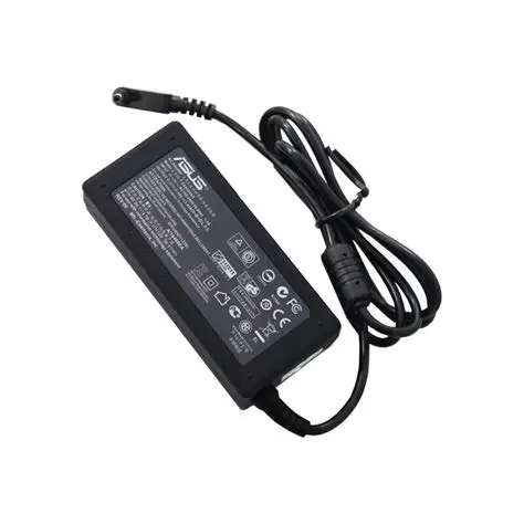 Cargador ASUS 19V 3.42A 4.5x3.0mm