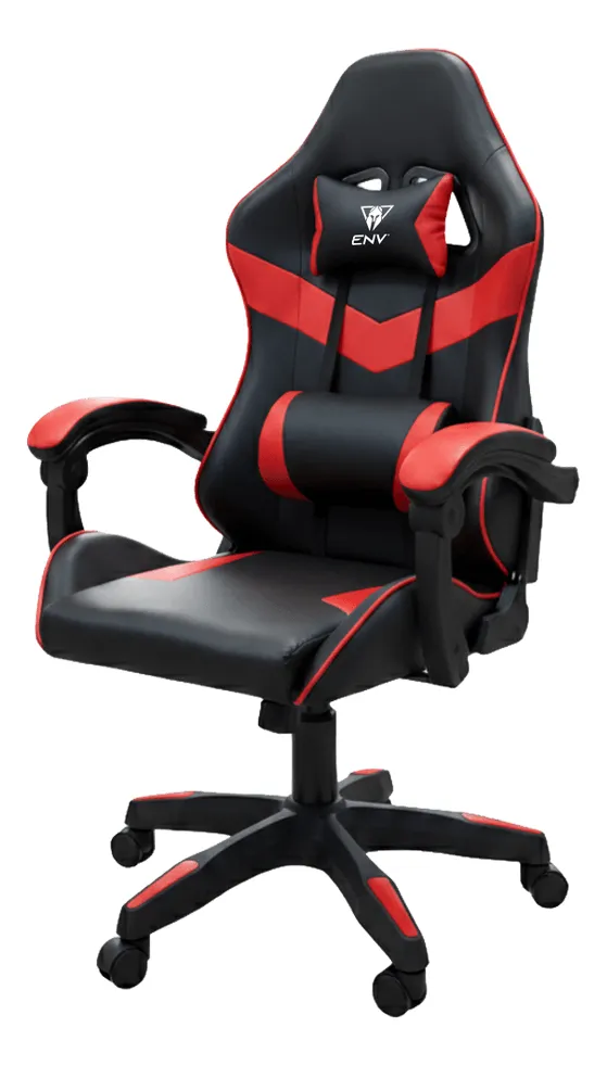 Silla Gamer ENV