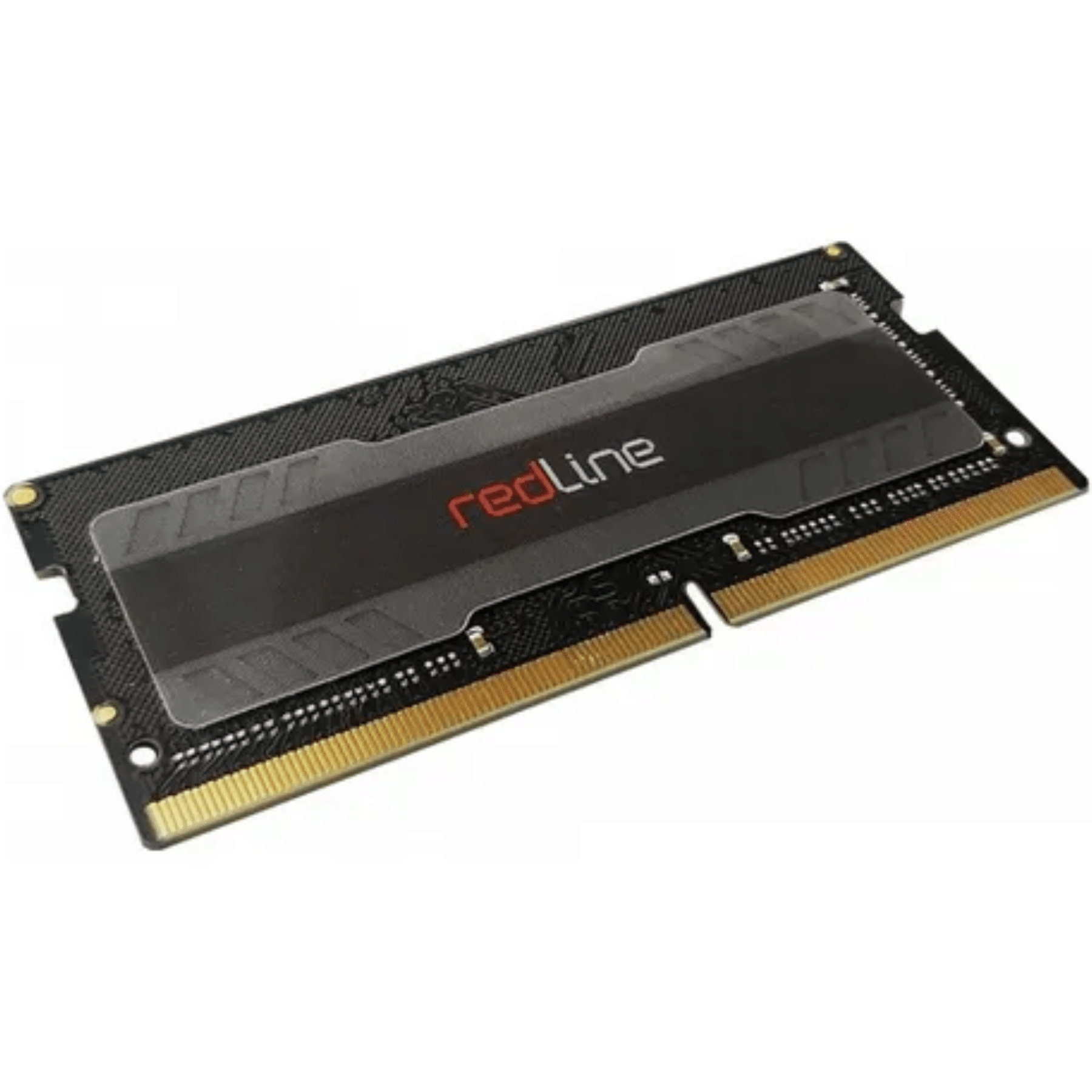 Memoria RAM SODIMM Mushkin Redline 8GB DDR4