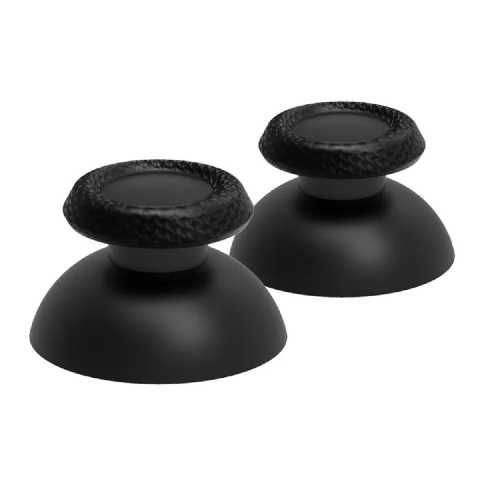 Thumbstick para Mando PS4