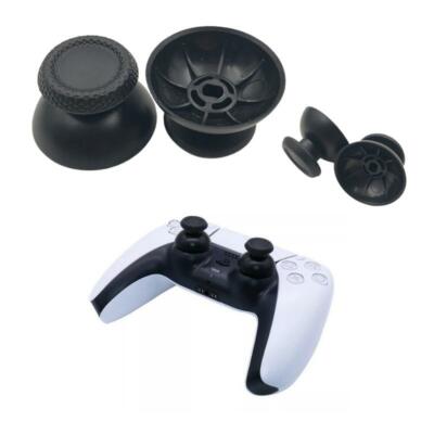 Thumbstick para Mando PS5