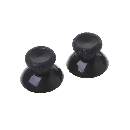 Thumbstick para Mando XBOX
