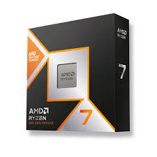 Procesador AMD Ryzen 7 5700 AM4 8 Núcleos Multipack
