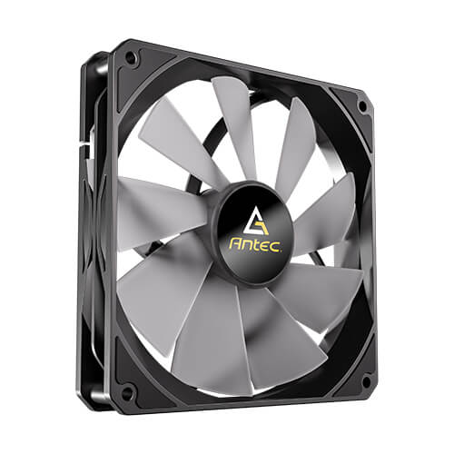 Ventilador Antec P14 ARGB 140mm