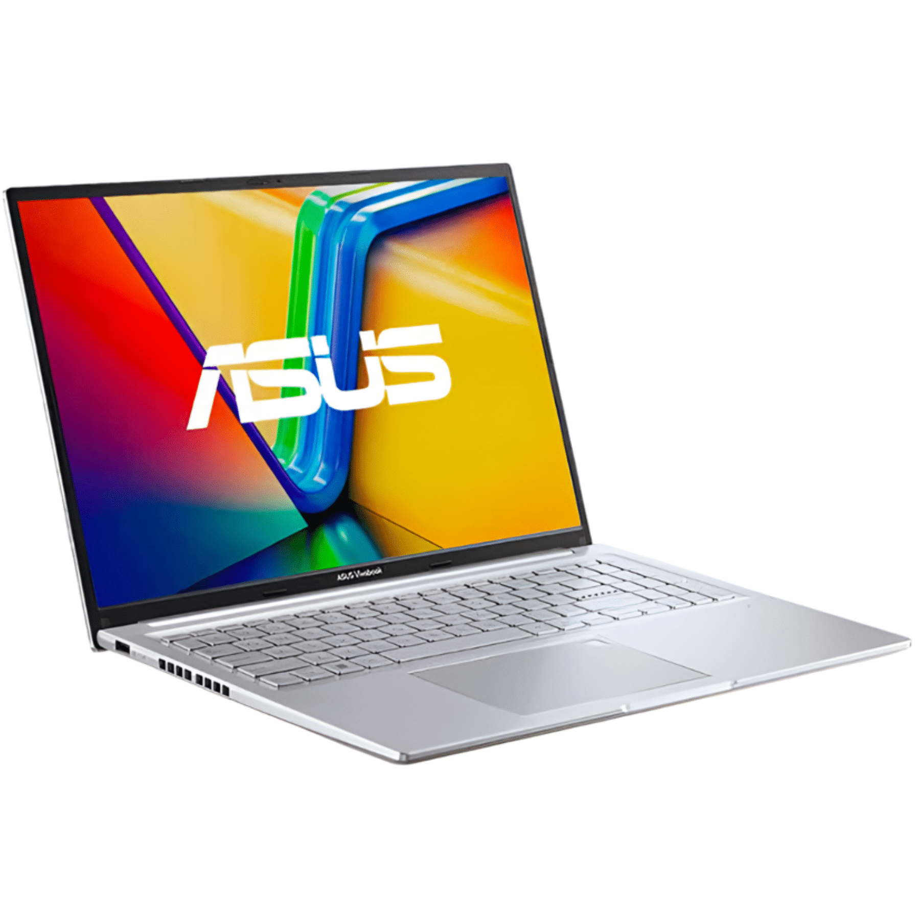 Laptop ASUS F1605VA-USA Core i9-13900H 16GB 1TB SSD 16" WUXGA Windows 11 Plata