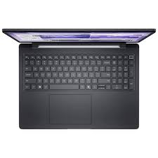 Laptop Dell Pro Max 16 Pulgadas FHD Core Ultra 9 285H 64GB DDR5 1TB SSD NVIDIA RTX Pro 1000 Windows 11 Pro 3Y