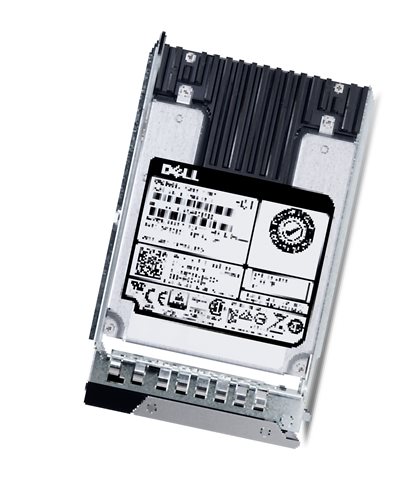 Disco Duro Interno Dell 20TB SATA ISE 6Gbps 7.2K RPM 512E 3.5in Hot-Plug